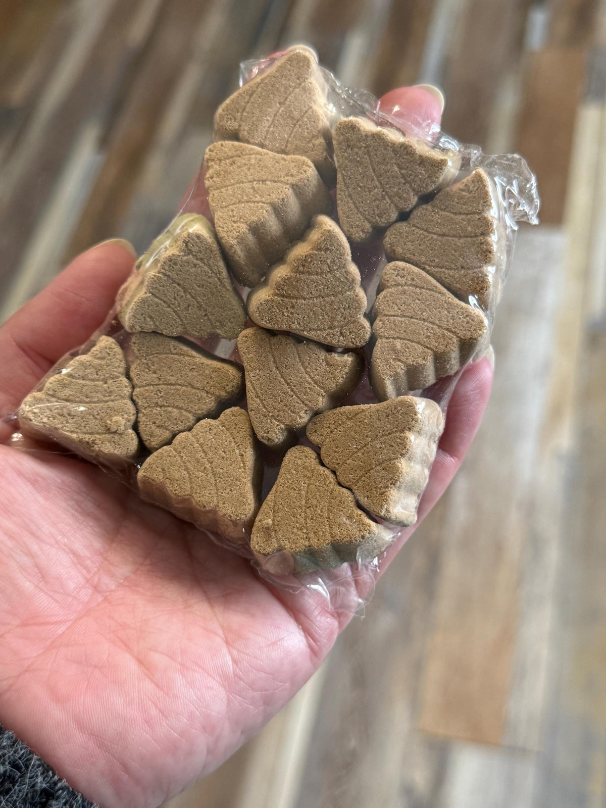 Shits to Give -Bath Bombs ~Gag gifts- Scented in Peppered Suede - Made with Rich Cocoa Butter and Creamy Buttermilk