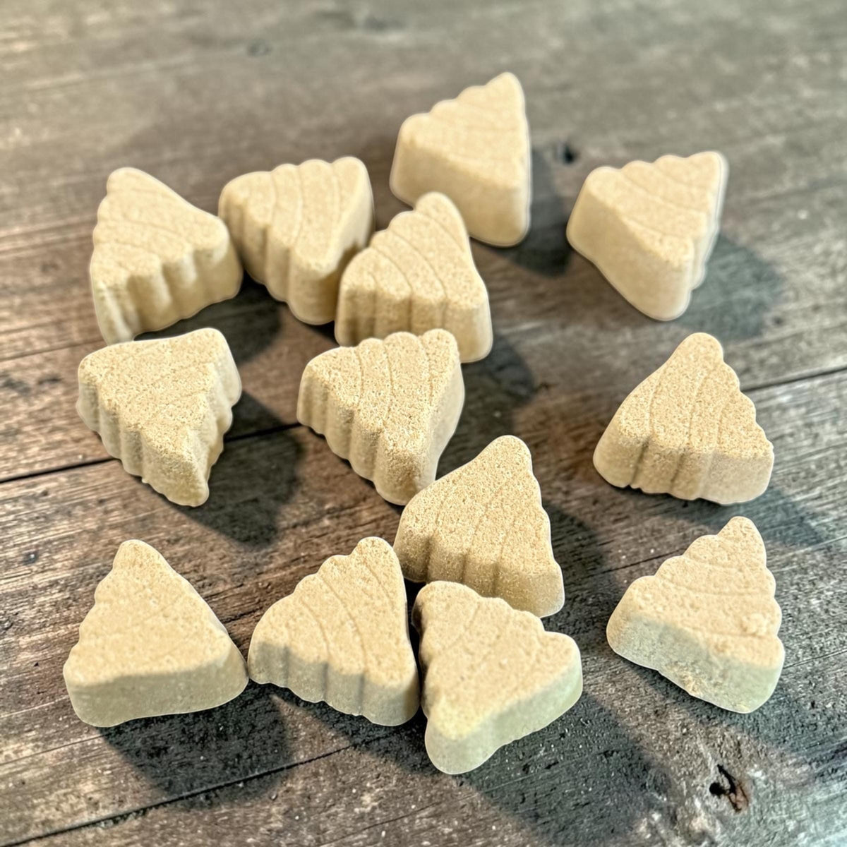 Shits to Give -Bath Bombs ~Gag gifts- Scented in Peppered Suede - Made with Rich Cocoa Butter and Creamy Buttermilk